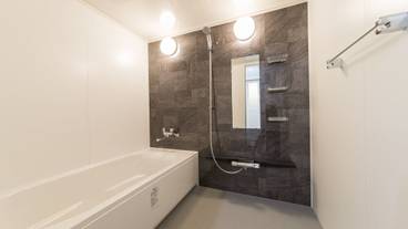 バスルーム / 15