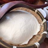 ホテルうみね（ホテルウミネ）