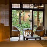 【京都】カップルの記念日旅行に♡贅沢な気分に浸れるおすすめホテル&旅館16選