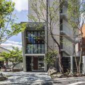 福井マンテンホテル駅前（マンテンホテルチェーン）（福井県 ビジネスホテル） / 5