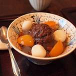 和スイーツの聖地・京都市内でぜったい食べたい！絶品あんみつ7選