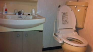 客室の設備とサービス / 22