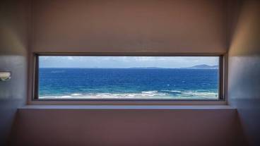 施設内の設備 / 10