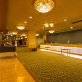 越後湯沢温泉 湯沢グランドホテル（新潟県）（新潟県 旅館） / 2