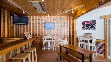 レストラン / 11