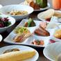 【WEB限定】16時チェックインプラン<朝食付> | 神戸ポートピアホテル