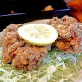 河昌(カワショウ)