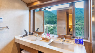 Mikazuki CLUB9 かわせみ 禁煙