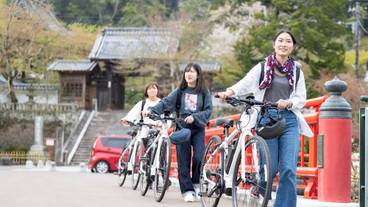 観光スポット / 13