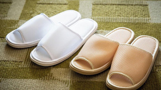 シングルルーム　禁煙　2名利用