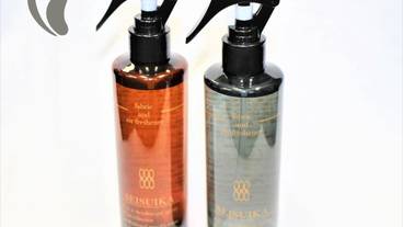 客室の設備とサービス / 17