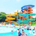阿蘇の子連れにおすすめホテル・旅館10選｜家族の思い出づくりに♪【熊本】