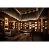 ビスポークホテル新宿(東京都 ビジネスホテル) / 2