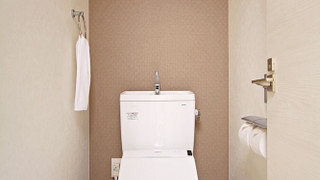 コンドミニアム ダブルベッド 1 台 禁煙 ペットの受け入れ不可(4階)