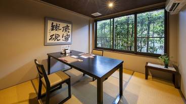 レストラン / 13