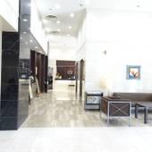 ホテル法華クラブ熊本(熊本県 ビジネスホテル) / 3