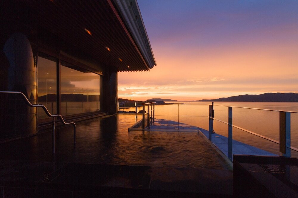 メイン イメージ