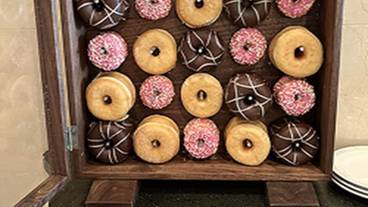 食事・飲み物 / 3