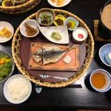 ホテルグリーンパール那須（ホテルグリーンパールナス）
