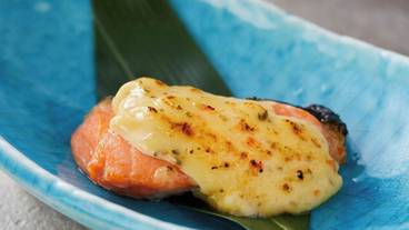 食事・飲み物 / 19