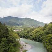 東京 青梅石神温泉 清流の宿 おくたま路(東京都 旅館) / 4