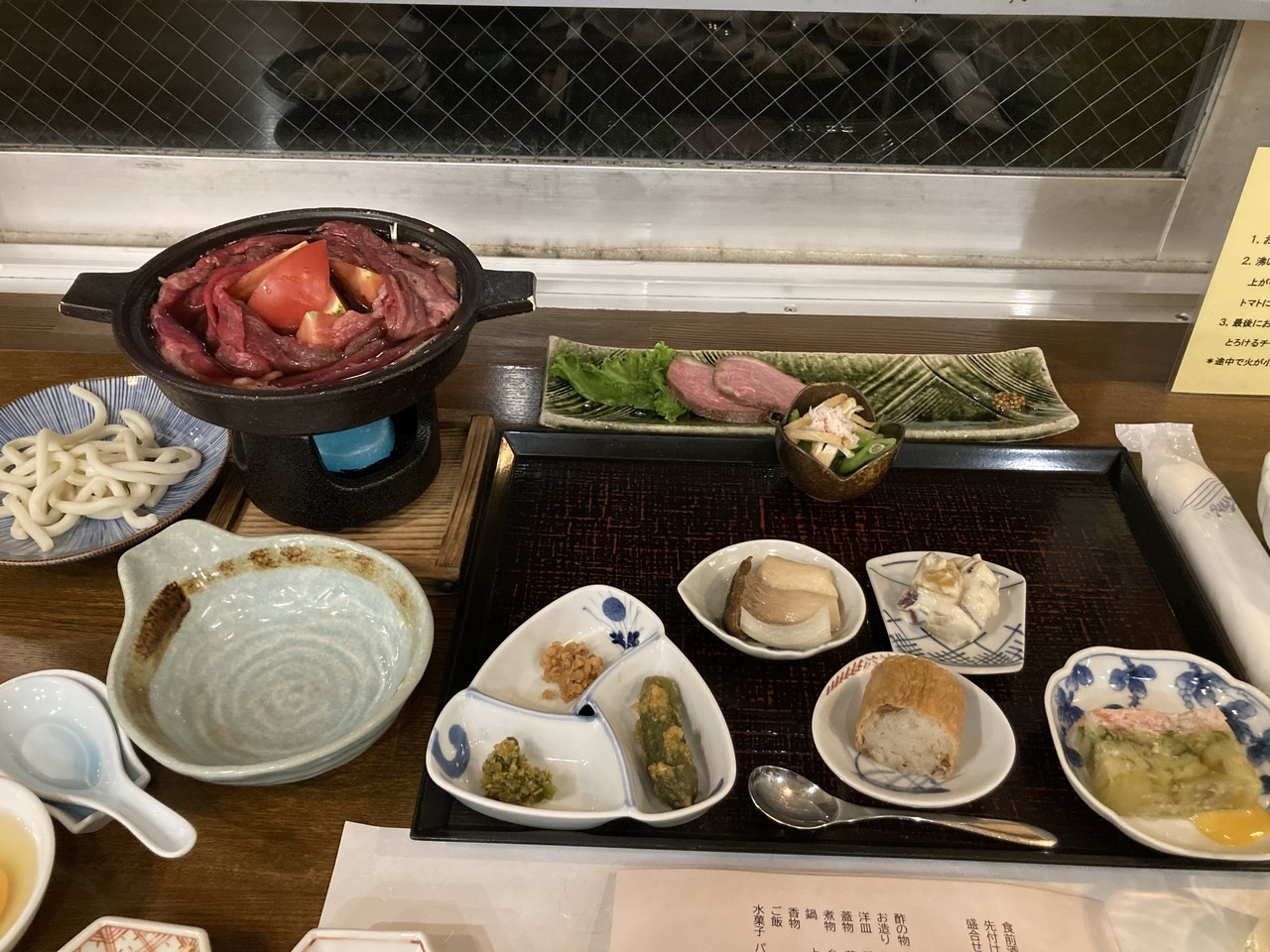 希少な「綿の湯」を体験！全10室の落ち着いた旅館3494085