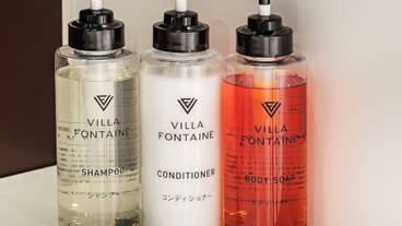 バスルーム / 31