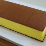 福砂屋 長崎本店（フクサヤ）