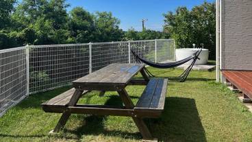 テラス / パティオ / 24