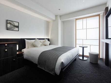 三井ガーデンホテル京都河原町浄教寺 / 5