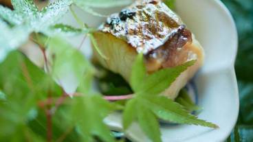 食事・飲み物 / 3