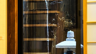 コンフォート タウンホーム 禁煙