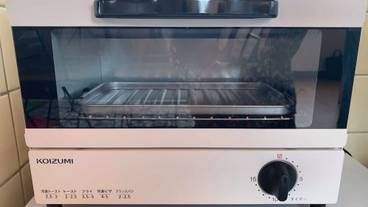 リビング エリア / 27