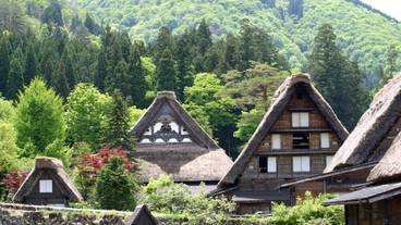 観光スポット / 39