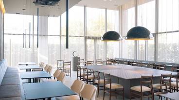 レストラン / 30