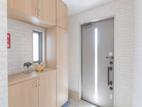 コンドミニアム パレスリゾート 北谷 II / 1