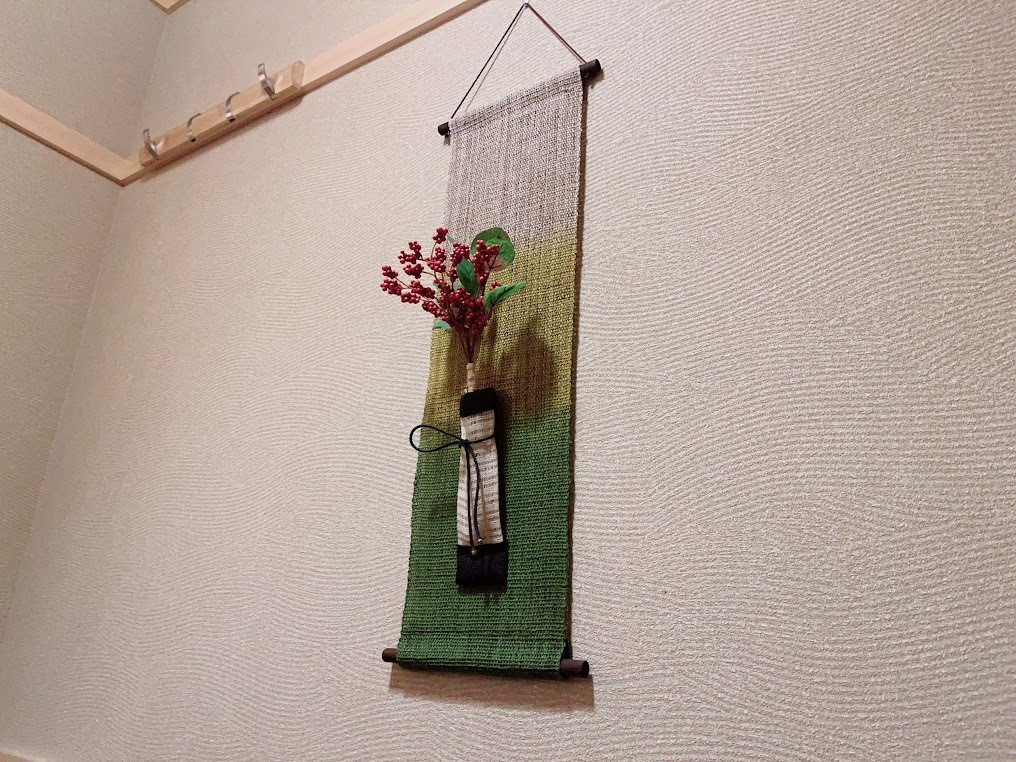 icotto_ynさんの写真 / 3