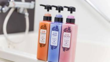 バスルームの設備 / 20