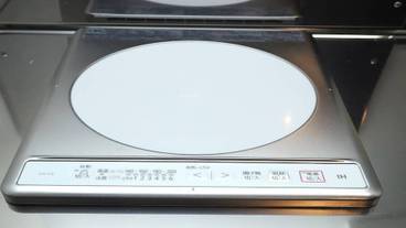 客室の設備とサービス / 19