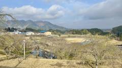 ごかせ温泉 森の宿 木地屋
