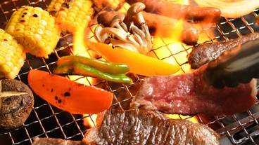 食事・飲み物 / 2