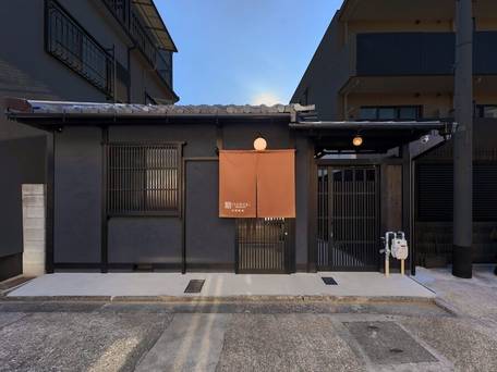 奏 京都駅南 / 3