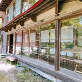 Koya Backpackers（長野県 ゲストハウス・ホステル・ドミトリー） / 4