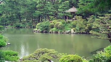 観光スポット / 5