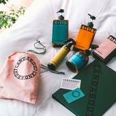 ランダバウト東京（東京都 ビジネスホテル） / 5