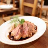 BELLA BOCCA 阪急梅田店（ベラボッカ）