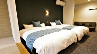 プレミアムスタジオ 8名利用