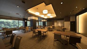 レストラン / 18