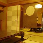 ゲストハウスEngiya（長野県 ゲストハウス・ホステル・ドミトリー） / 5