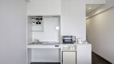 専用キッチン / 33